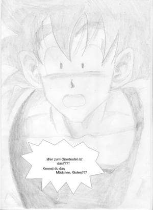 DBZ-MangaComic/17