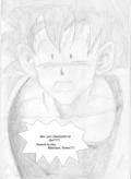 DBZ-MangaComic/17