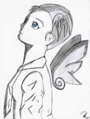 sucht euch selbat einen aus^.~