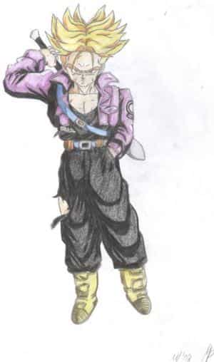 Trunks