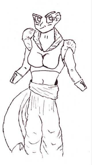 Abgezeichnet(!!NICHT ABGEPAUSCHT<--oderso)