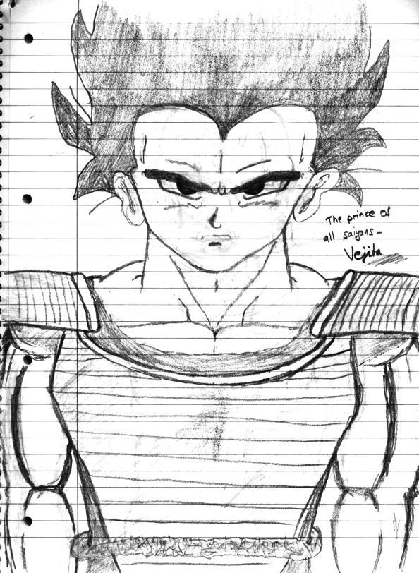 Vegeta_1
