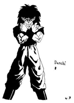 Banchi_Goku-Style