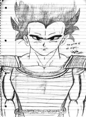 Vegeta_1