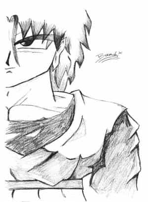 Banchi_kleinerOberkörper