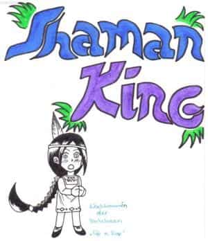 Kleine Nachkomme der Patcheen