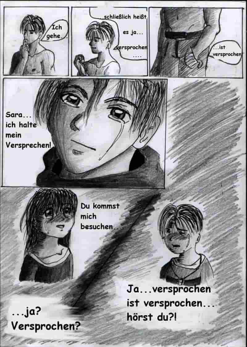 Gone with the Wind - Seite 4