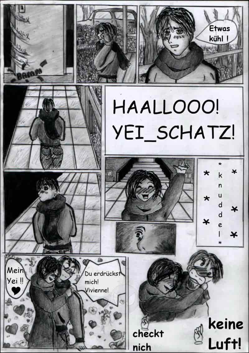 Gone with the Wind - Seite 5