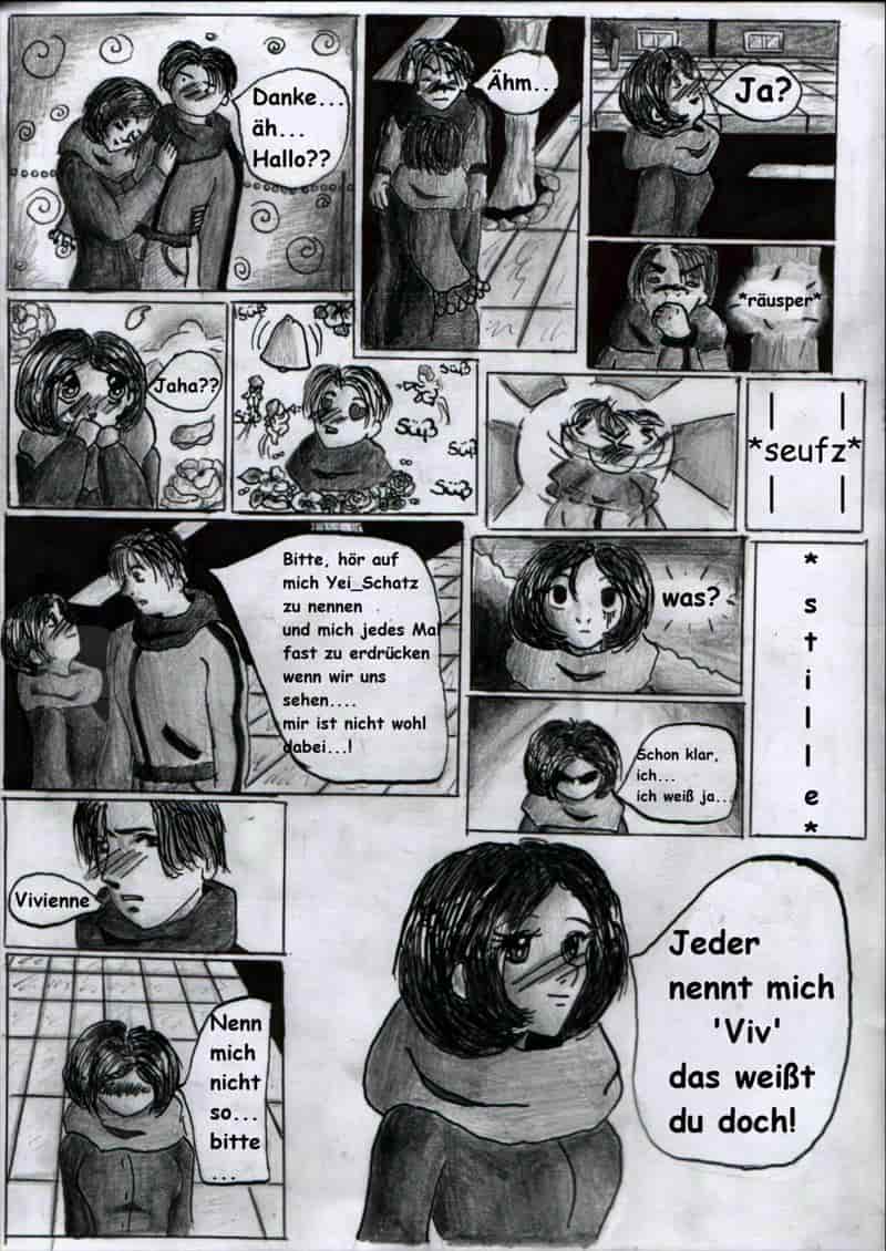 Gone with the Wind - Seite 6