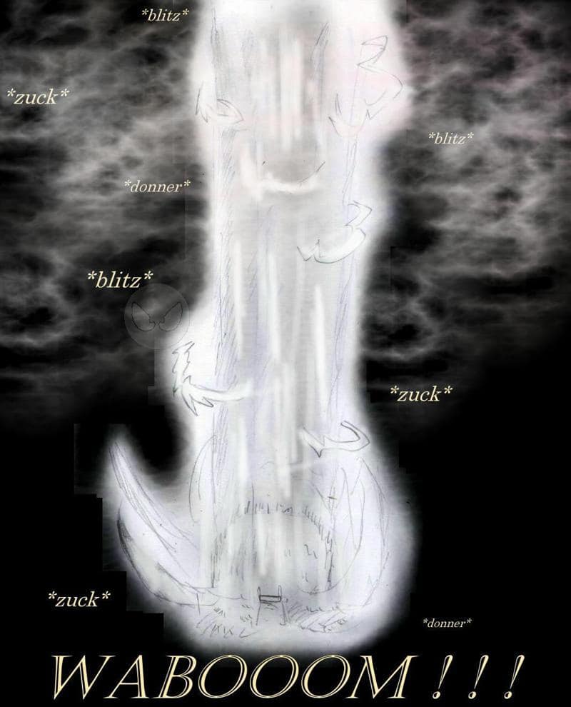 BIG SISTER - Seite 2