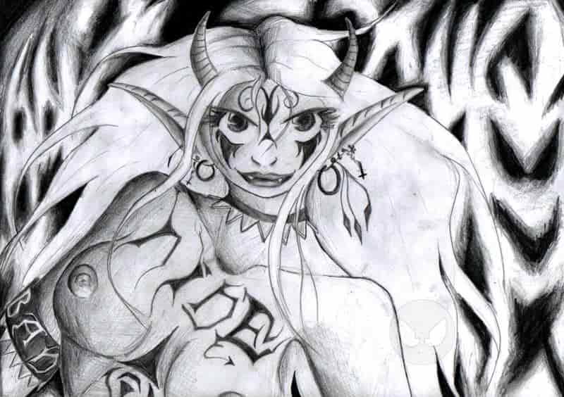 *shamp is baaaaaack*