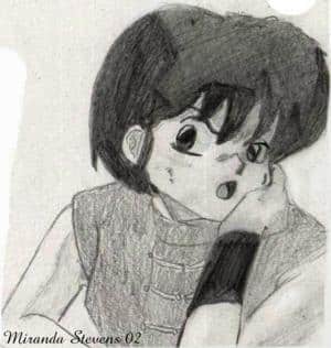 Ranma_Kun