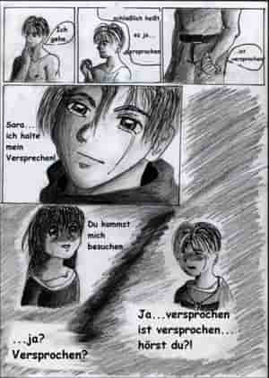 Gone with the Wind - Seite 4