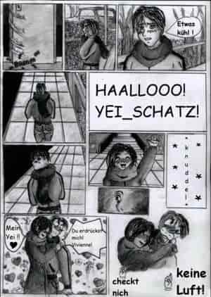 Gone with the Wind - Seite 5