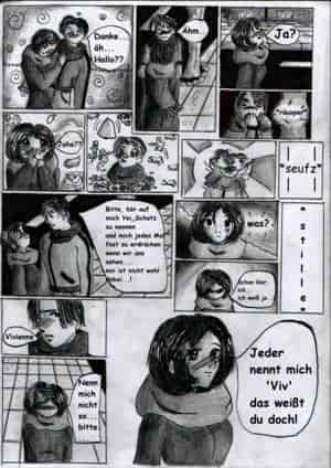 Gone with the Wind - Seite 6