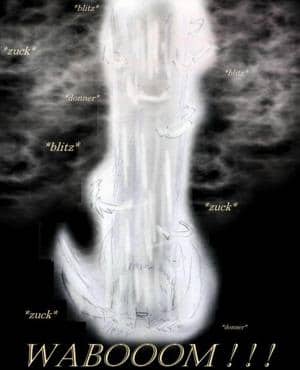 BIG SISTER - Seite 2