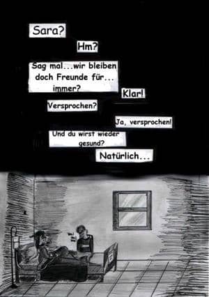 Gone with the Wind - Seite 1