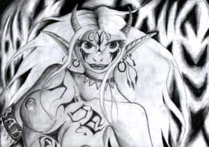 *shamp is baaaaaack*