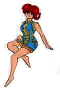 Ranma_Chan!