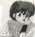 Ranma_Kun