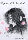 Gone with the wind... Part one: Ein Blick