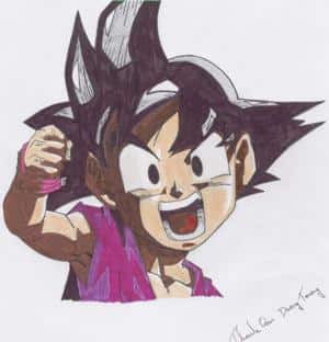 Songoku