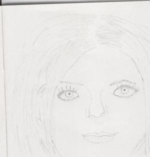 Videl1 (hat aber nix mit dem bild zu tun)