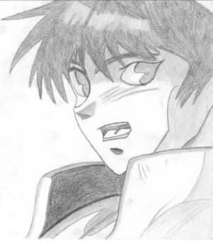 Bild von Parn (RoLW) by Dragonbone alias Nikos