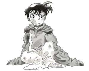 Shinichi klein 2