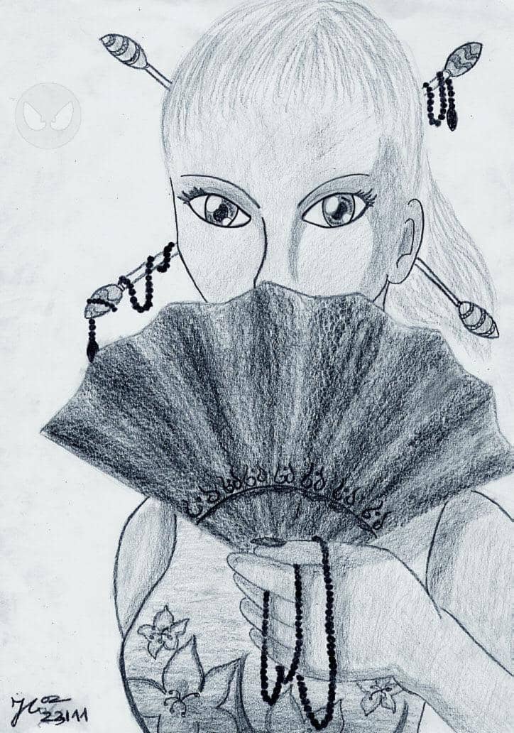 The World is not enough(für ShampoosShampoo)