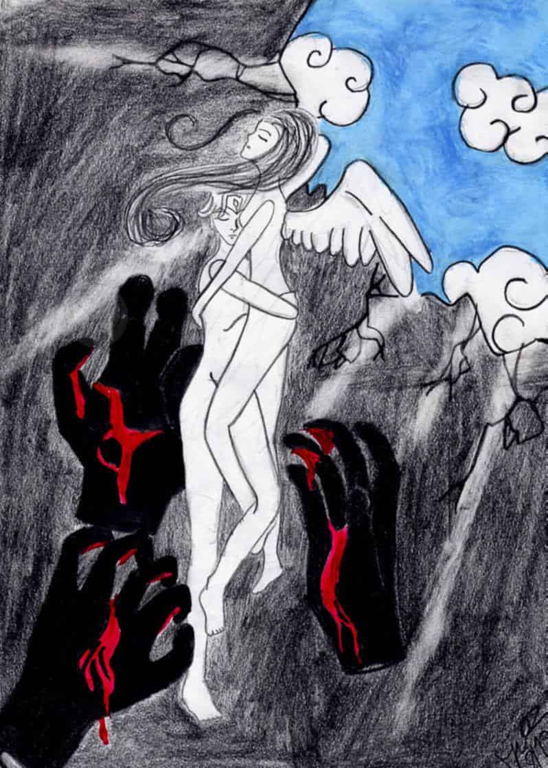 remembrazas Riya (schampoosshampoo,its for you)