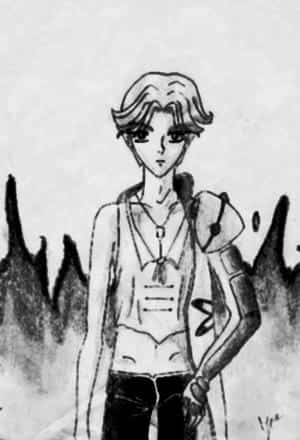 jung Dilandau (Part 2)