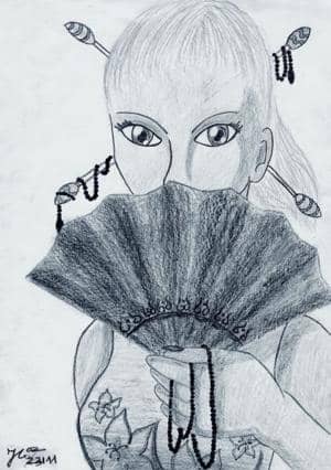 The World is not enough(für ShampoosShampoo)