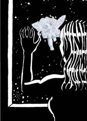 Cant find myself (be a part of you)