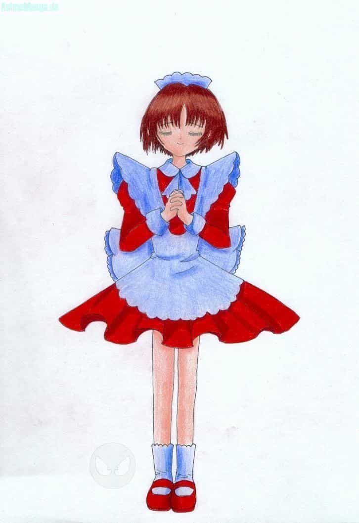 CCS diesmal in Farbe^^