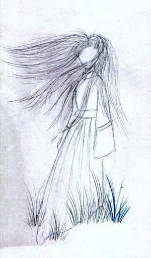 Horrorgallerie No. 2