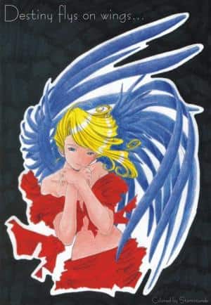 ACHTUNG!!!! NUR COLORIERT