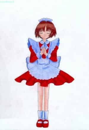 CCS diesmal in Farbe^^