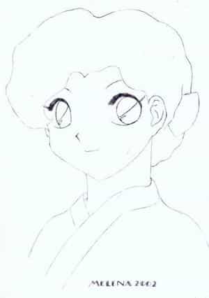 na? alle mal raten wer das ist ^^