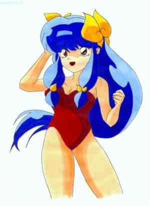 abgemalt - copic colo