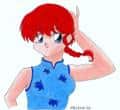 Ranma - Fertig?