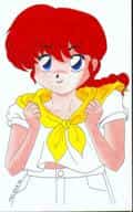 Ranma2 - halb fertig ^^