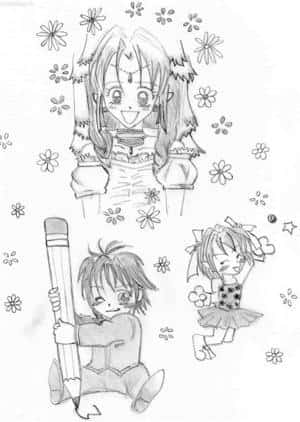 n joa ne zeichnung von mir ^.^