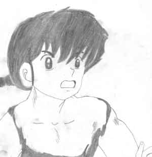 Ranma