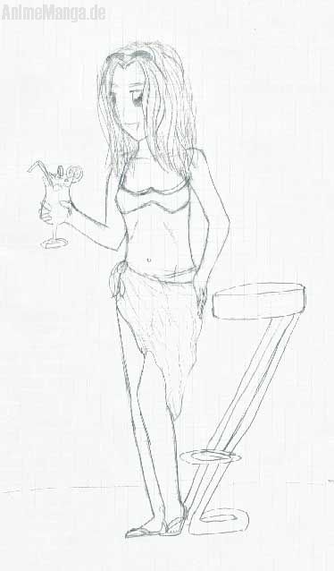 Cocktailgirl ( doofer Name....) -.-