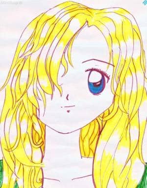 Es gibt mich noch!!!