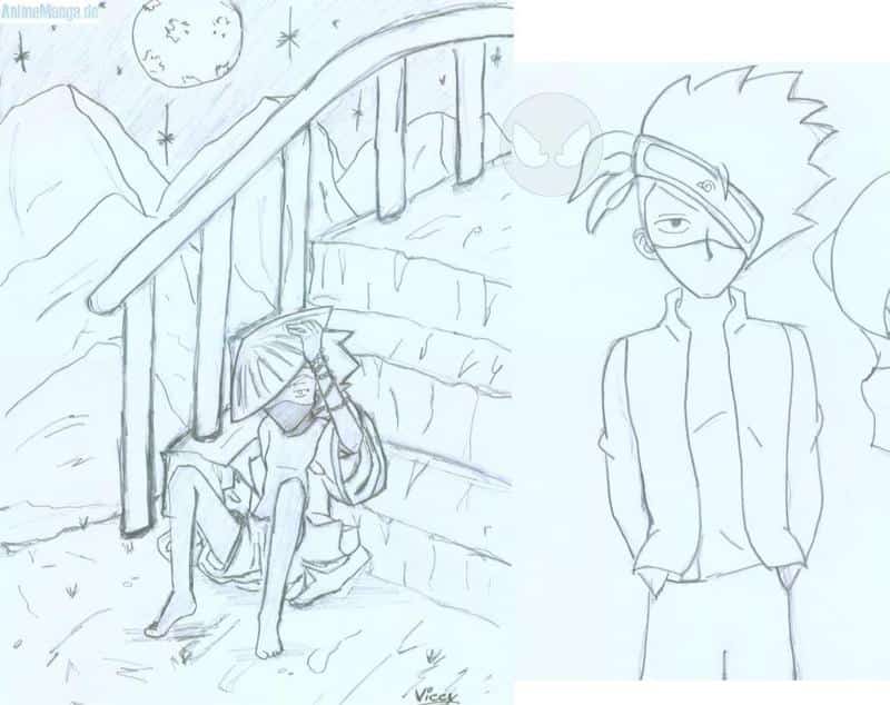 Vergleich von 4 monaten