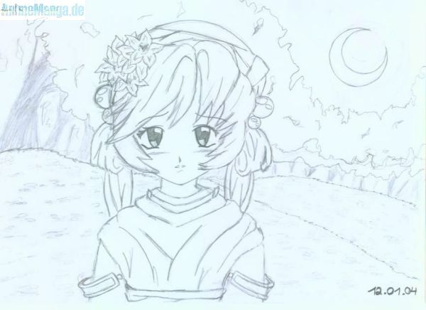 Noch mal elles bild ^-^