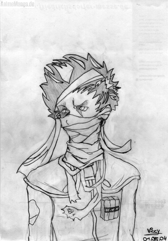 wieda ein bild für nen Kumpel ^-^