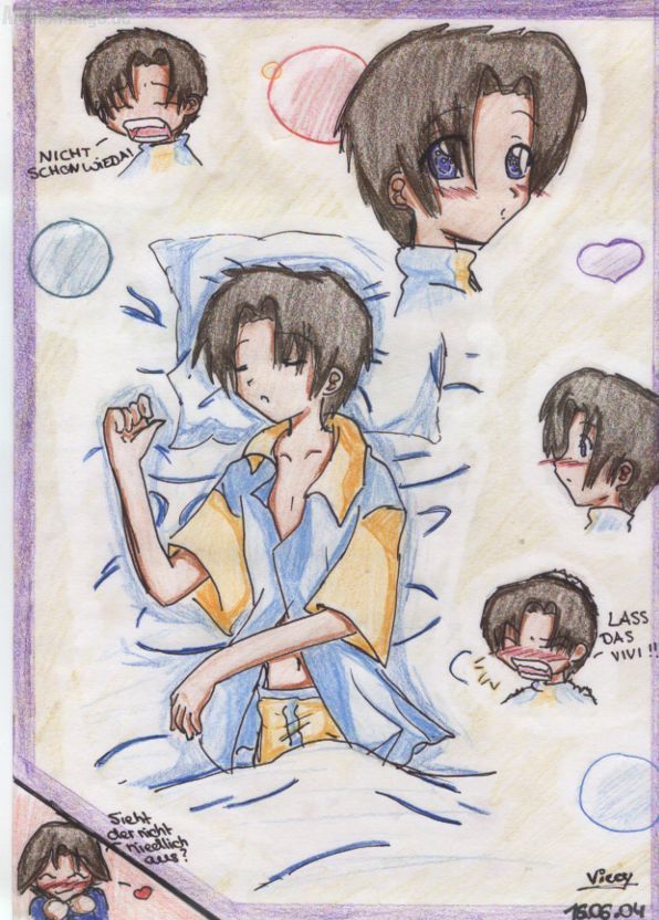 PIKAAAAA!!!! ^0^ XDDDDD